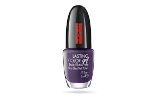 Lasting Color Gel - 024