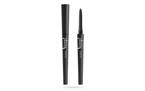 Vamp! Eye Pencil