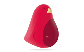 PUPA BIRD 2 - 002