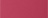 315-STRAWBERRY 315-STRAWBERRY