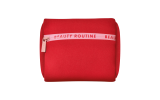 Glamour Beauty Routine Small Pochette - PUPA Milano
