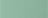 109-CELADON 109-CELADON