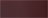 181-EXCLUSIVE BURGUNDY 181-EXCLUSIVE BURGUNDY