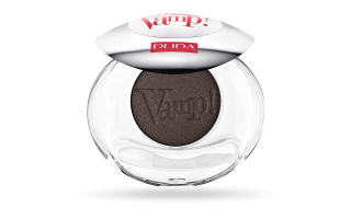 Vamp! Compact Eyeshadow ombretto compatto - 609