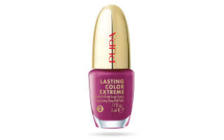 LASTING COLOR EXTREME - 020