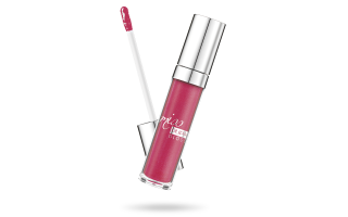 Miss Pupa Gloss - 304