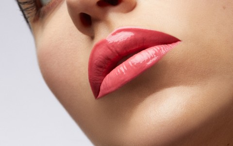 Fight Like a Woman Lipstick - PUPA Milano