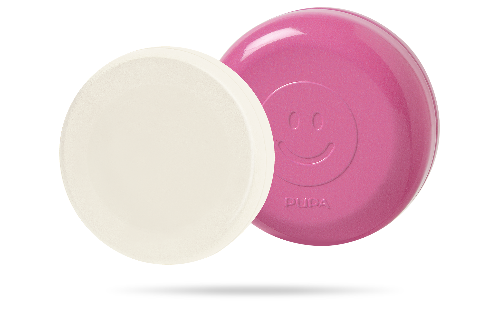 Happy Box  - Detergente solido 3 in 1 - PUPA Milano