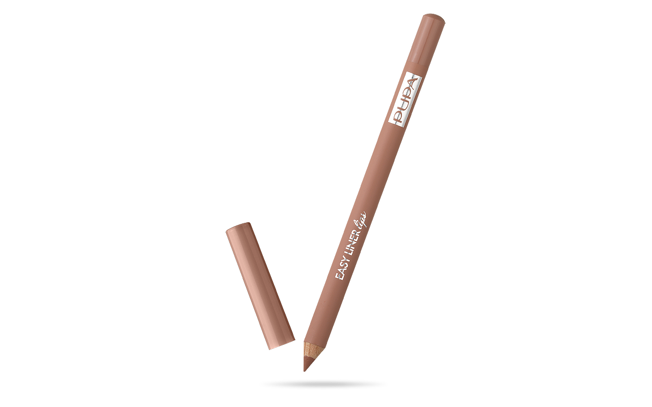 Easy Liner Lips - Matita Labbra - PUPA Milano