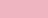 001-ROSE 001-ROSE
