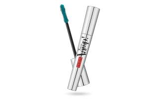 Vamp! Mascara - 500