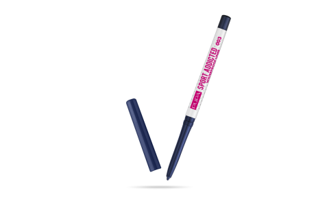 Sport Addicted Waterproof Liner
