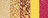 001-TROPICAL GODDESS 001-TROPICAL GODDESS