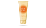 Shine Bright Scrub Scintillante Corpo - PUPA Milano