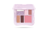 My Daily Palette - PUPA Milano My Daily Palette - PUPA Milano