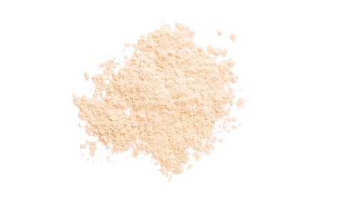 Setting Powder - PUPA Milano