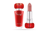 Vamp! Rossetto - PUPA Milano