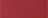 627-SPICY RED 627-SPICY RED