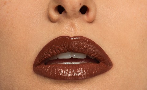 Nude Obsession Lipstick - PUPA Milano