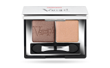 Vamp! Compact Duo - PUPA Milano Vamp! Compact Duo - PUPA Milano