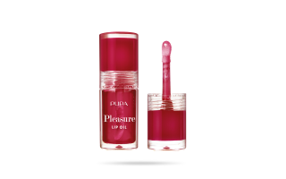 Pleasure Lip Oil - PUPA Milano