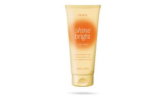 Shine Bright Scrub Scintillante Corpo - PUPA Milano