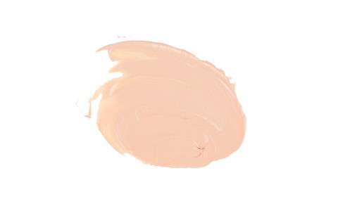 Primer Occhi Ultra Fissante - PUPA Milano