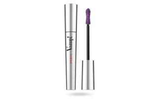 Vamp! Mascara - 400