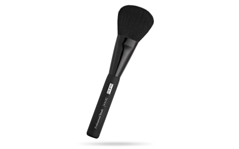Maxi Pennello Viso