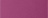 303-Dark Fuchsia 303-Dark Fuchsia