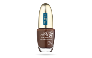 Lasting Color Gel - 185