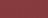 404-TANGO PINK