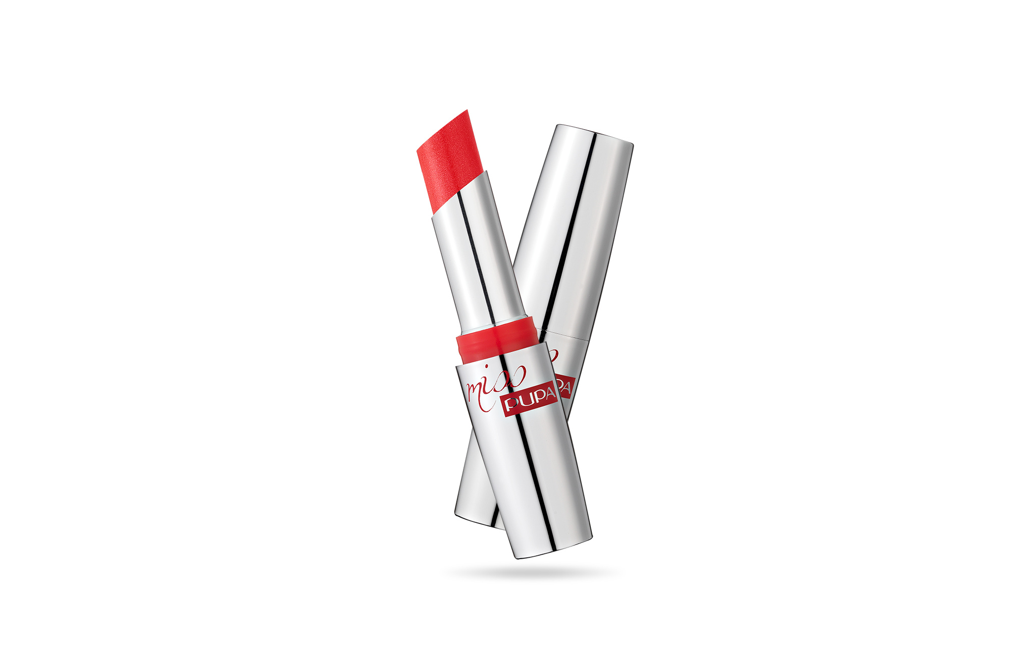 Miss Pupa - PUPA Milano