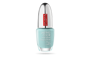 Lasting Color - 711