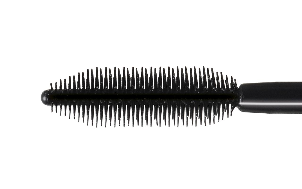 Vamp! Mascara Definition - PUPA Milano