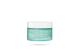 Skin Rehab Crema Idratante Prebiotica - PUPA Milano Skin Rehab Crema Idratante Prebiotica - PUPA Milano