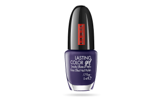 Lasting Color Gel - 148