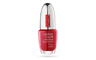Lasting Color - 614