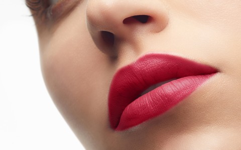 Petalips Rossetto - PUPA Milano