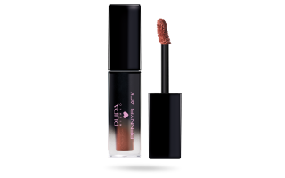 Pupa <3 Pennyblack - Rossetto Fluido Trasformista - PUPA Milano