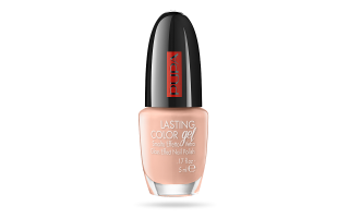 Lasting Color Gel - PUPA Milano
