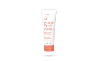 Push Me Up #Fast Volumizzante Seno Azione Rapida - PUPA Milano