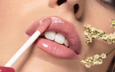 Miss Pupa Gloss - PUPA Milano