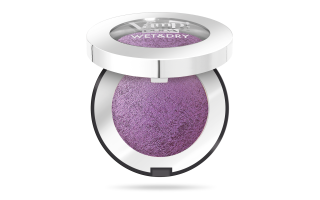 Vamp! Wet&Dry Ombretto (Colori in esclusiva online) - 413