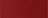 195-BURGUNDY ATTITUDE 195-BURGUNDY ATTITUDE