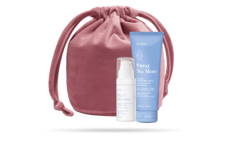 Kit Smog No More & Daily Defender - PUPA Milano