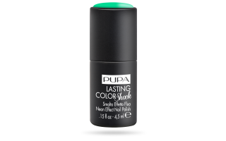 LASTING COLOR SHOCK - 004