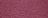 032-FANCY MAUVE 032-FANCY MAUVE