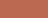 002-CHERRY POWDER