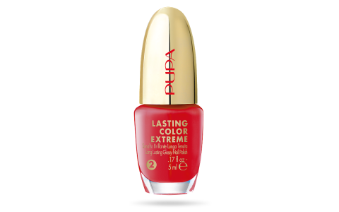 Lasting Color Extreme